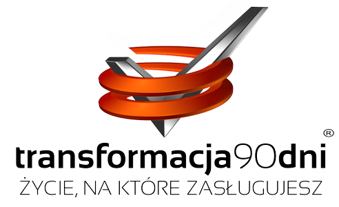 logo transformacja90dni